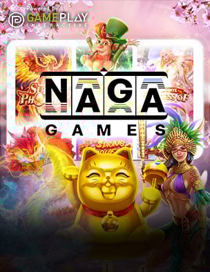 凯发线上手机版